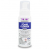 Gliptone Liquid Leather GT15.5 Foam Cleaner 250 ml pěnový čistič Alcantary a oblečení