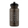 FORCE Enjoy 500 0.5 L