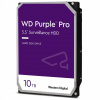 WD Purple Pro 10TB, WD101PURP