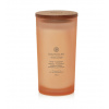 Chesapeake Bay Love + Passion vonná sviečka 355 g