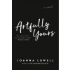 Artfully Yours (Lowell,Joanna)(Brožovaná)