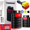 THINKDIAG GOLO EASYDIAG FULL VŠETKY KÓDOVANIA ADAPTÁCIE PL