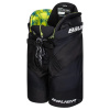 Bauer Elite JR