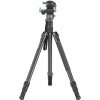 SmallRig 4307 Video statív FreeBlazer CT195