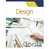 Design for the IB MYP 1-3 : By Concept - Lenny Dutton