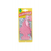 WUNDER-BAUM Bubble Gum