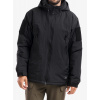 Zateplená bunda Helikon-Tex Level 7 Climashield Apex 100g - black