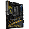ASRock Z890 Taichi OC Formula / Intel Z890 / LGA1851 / 4x DDR5 / 6x M.2 / 2x Thunderbolt 4 / USB-C / WiFi / ATX 90-MXBPM0-A0UAYZ
