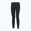 Dámske bežecké legíny Joma Dase II Long black