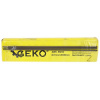 Elektrody svařovací, 2,5x300 mm, svařovací proud 60-90A, růžové GEKO