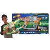 Detská zbraň - NERF E0733 N-strike modul Evader (Detská zbraň - NERF E0733 N-strike modul Evader)