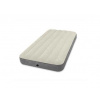 Nafukovací matrace Intex 64102 DELUXE SINGLE FULL 191x137x25 cm