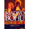 Kladivo bohů - Sága Led Zeppelin - Stephen Davis