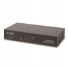 Planet FSD-503 switch 5x 10/100Base-TX, 10