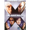 X-Men 2 - Dvoudisková verze - 2xDVD /plast/