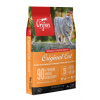 Orijen Cat ORIGINAL - 1,8 kg