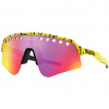 Cestné okuliare OAKLEY Sutro Lite Sweep TDF Splatter Prizm