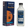 Saphir Reno'Mat 100 ml