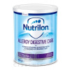 Nutrilon 1 Allergy Digestive Care 450 g