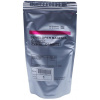 Ricoh Ibm developer RICOH Typ D1449670 magenta MP C3002/C3502/C4502/C5502
