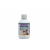 ProDen Kalm Aid 250 ml