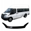 Kryt prednej kapoty Ford Transit 2006-2013