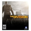 ESD Tom Clancys The Division 1243