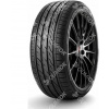LANDSAIL 225/55R19 99V, Landsail, LS588 SUV
