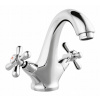 Ferro retro nový XD2 Washbasin faucet (Ferro retro nový XD2 Washbasin faucet)