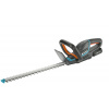 Gardena 14730-20 nůžky na živý plot ComfCut 50/18V P4A - sada