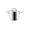Orion ANETT 14 cm 1,5 l