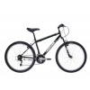Kenzel Avox SF 2020