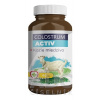 COLOSTRUM ACTIV Kozie - Pharmed New cps 1x60 ks