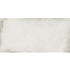 Cersanit NIGHT SHADE Polished 59,8X119,8 G1 glaz.gres-dlažba, NT083-003-1, 1.tr. NT083-003-1
