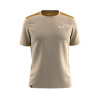 Pánske tričko SALEWA Puez Hyb Dry T-shirt M