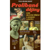 Prolíbané dějiny