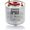 Palivový filter MANN FILTER WK 9046 z