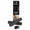 WOLF TOOTH gripy KARV Cam 6.5mm černá Cam-Karv-BLK
