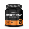 NitroX Therapy 340 g - BioTech USA Príchuť: Brusnica