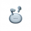 Oneplus Nord Buds 3 Chromatic Blue, EU E514AC