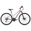 Cyclision Zodya 3 M/S-430-17 color 403 Vintage Pink
