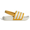 Adidas Adilette Estrap Kids Veľkosť: 27 EUR