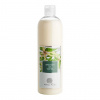 Nobilis Tilia Sprchový gél Tantra, 200 ml