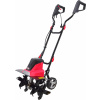 AWTools AW81040