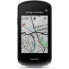 Garmin Edge 1040 010-02503-01