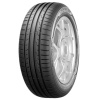 Dunlop SP Sport Bluresponse 195/65 R15 91H