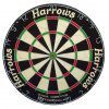 Harrows T1 Official Competition