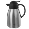 ORION Stolná 1,5 l