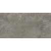 Cersanit OP661-020-1 Quenos Grey lappato 59,8x119,8 G1 dlažba-zdob.gres,hlad.,1.tr OP661-020-1