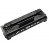 alt. toner OWA ARMOR pre HP LJ CP1025, CP1025nw black CE255X (12000 str.)